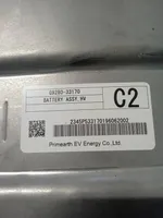 Toyota RAV 4 (XA50) Bateria pojazdu hybrydowego / elektrycznego G928033170