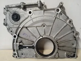 BMW 2 F45 Osłona łańcucha rozrządu 8514001