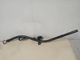 BMW 3 E92 E93 Oil level dip stick 7797998