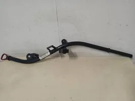 BMW 3 E92 E93 Oil level dip stick 7797998