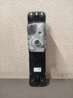 Jaguar XJ X351 Gear shift switch/knob DW937E453BB