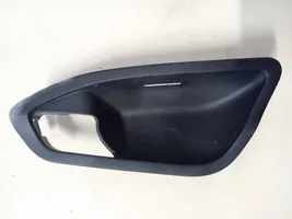 BMW 1 F20 F21 Autres pièces intérieures 7270977