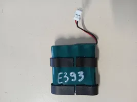 BMW 3 F30 F35 F31 Battery 9297787