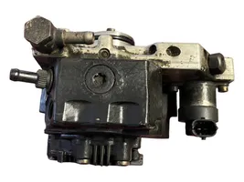 Honda Accord Fuel injection high pressure pump 16790RBDE01