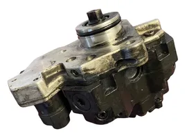 Honda Accord Fuel injection high pressure pump 16790RBDE01