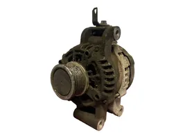 Toyota Avensis T270 Alternator 270600R071