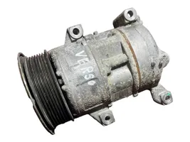 Toyota Avensis T270 Compresor (bomba) del aire acondicionado (A/C)) GE4472806560