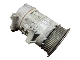 Toyota Avensis T270 Compresor (bomba) del aire acondicionado (A/C)) GE4472806560