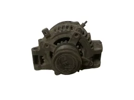 Toyota Avensis T250 Generatore/alternatore 