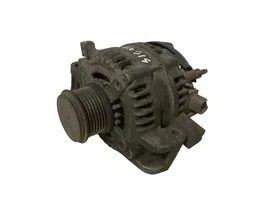 Toyota Avensis T250 Generatore/alternatore 