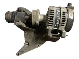 Ford Focus Generatore/alternatore 1677167