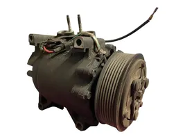 Honda Accord Compressore aria condizionata (A/C) (pompa) HS110R