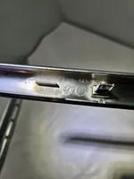 Mercedes-Benz GL X164 Listwa drzwi przednich 