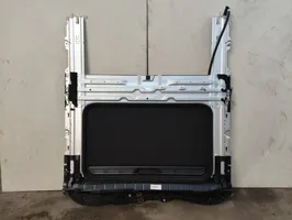 BMW 4 F32 F33 Sunroof set 7275634