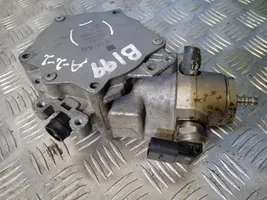 Audi A3 S3 8V Alipainepumppu 06L145100B