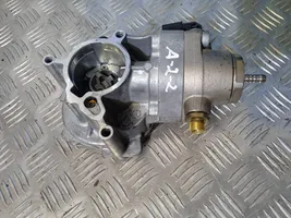 Audi A3 S3 8V Pompe à vide 06L145100B