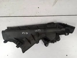 BMW X5 E70 Autres pièces compartiment moteur 7169420