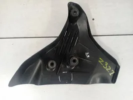 BMW 2 F45 Couvre soubassement arrière 6858413