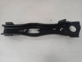 BMW X6 E71 Absorber zderzaka tylnego 7185721