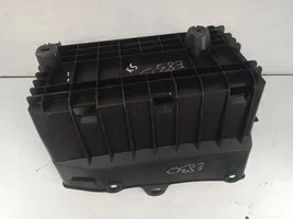 Jaguar XJ X351 Vassoio scatola della batteria 2W9310764AH