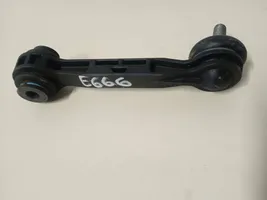 BMW 4 F32 F33 Rear anti-roll bar/stabilizer link 2284618