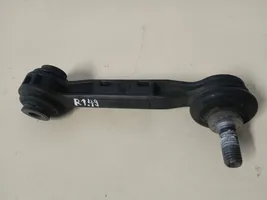 BMW 4 F32 F33 Barra stabilizzatrice posteriore/stabilizzatore 2284618