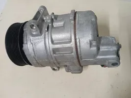 BMW 4 F32 F33 Compressore aria condizionata (A/C) (pompa) 6805073