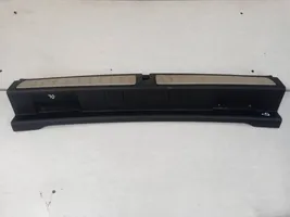 BMW 1 F40 Ladekante Verkleidung Kofferraum 7448214