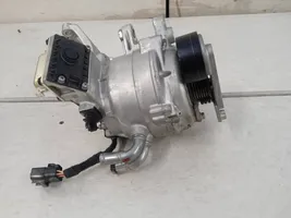 Hyundai Coupe Alternador 3739003900