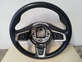 Jaguar E-Pace Kierownica J9C33F563PB8PVJ