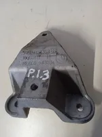 BMW X5 E70 Support, crémaillère de direction 7137353