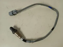 Hyundai Ioniq Sonde lambda 39210G3140