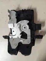 Jaguar E-Pace Blocco/chiusura/serratura del portellone posteriore/bagagliaio J9C3A442A66A