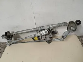 Hyundai Ioniq Wiper motor 98100G2900