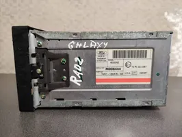 Ford Galaxy Panel / Radioodtwarzacz CD/DVD/GPS YM21-18K876-KB