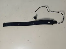 BMW M4 F82 F83 Sterownik / Moduł elektrycznej klapy tylnej / bagażnika 7848839