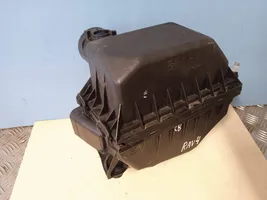 Toyota RAV 4 (XA50) Oro filtro dėžė 1781237040