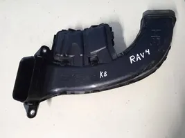 Toyota RAV 4 (XA50) Część rury dolotu powietrza 1775025040