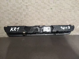 BMW 4 G22 G23 G24 G26 Panel radia 5A47C61