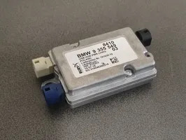 BMW 5 G30 G31 USB-ohjainlaite 9355549