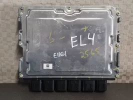 BMW 3 G20 G21 Calculateur moteur ECU 8475468