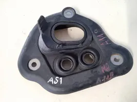 BMW 3 F30 F35 F31 Guarnizione della scatola del cambio 9207093