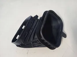 BMW 3 F30 F35 F31 Część rury dolotu powietrza 7613157