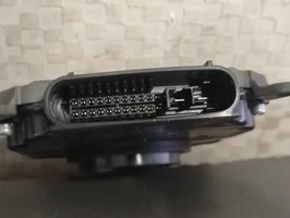 Toyota RAV 4 (XA50) Module de contrôle de ballast LED 8990742020