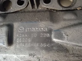 Mazda 6 Pokrywa zaworów R2AA10220