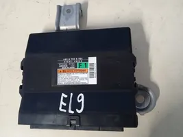 Lexus RX 450H Bloc ABS 8954048480