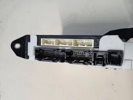 Lexus RX 450H Module confort 8922148753