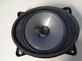 Lexus RX 450H Front door speaker 8616048370