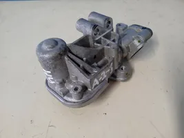 Hyundai Ioniq EGR valve 2845003HA0