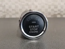 Mazda 6 Moottorin start-stop-painike/kytkin K0021